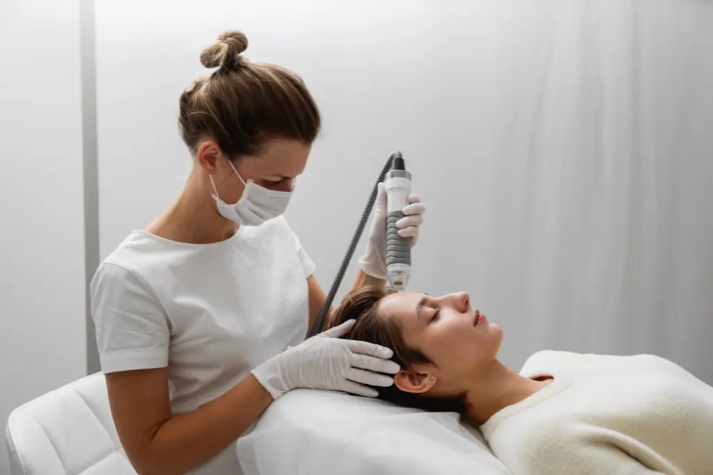 massage tools