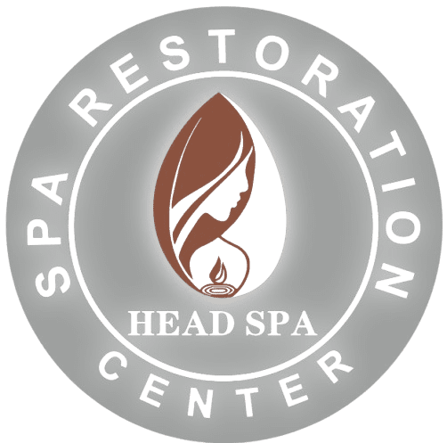 logo dark
