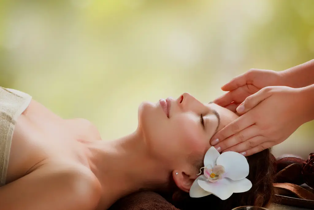 Boost Your Immune System with Regular Massage