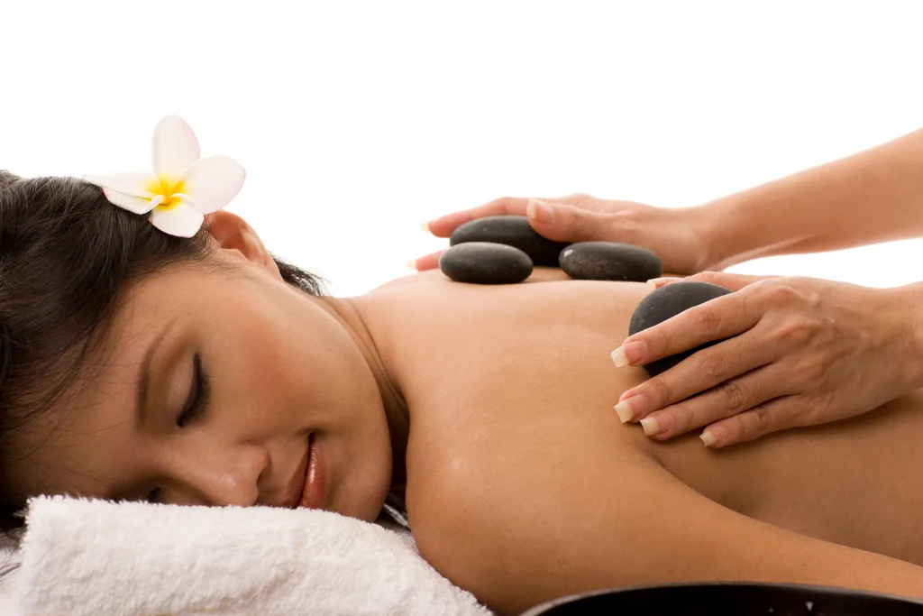 swedish-vs-deep-tissue-massage